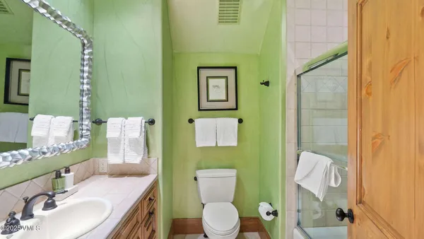 $99,000 | 1993 Cresta Road, Edwards, CO 81632