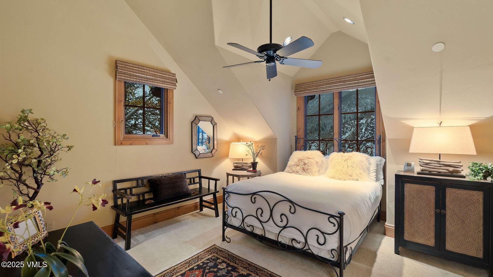 1993 Cresta Road Edwards, CO 81632 - Photo 13 of 36 vb-20241105-741