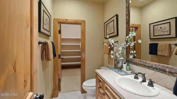 $99,000 | 1993 Cresta Road, Edwards, CO 81632