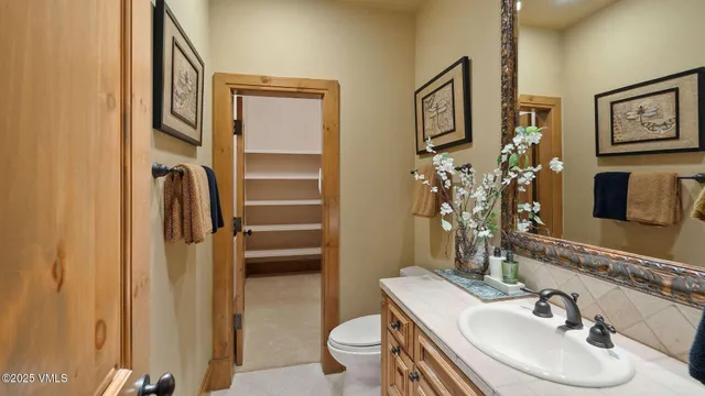 $99,000 | 1993 Cresta Road, Edwards, CO 81632