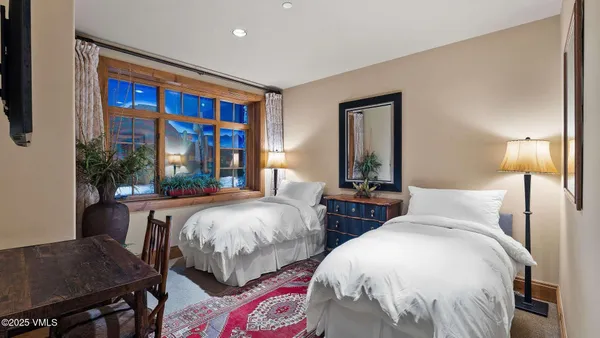 $99,000 | 1993 Cresta Road, Edwards, CO 81632