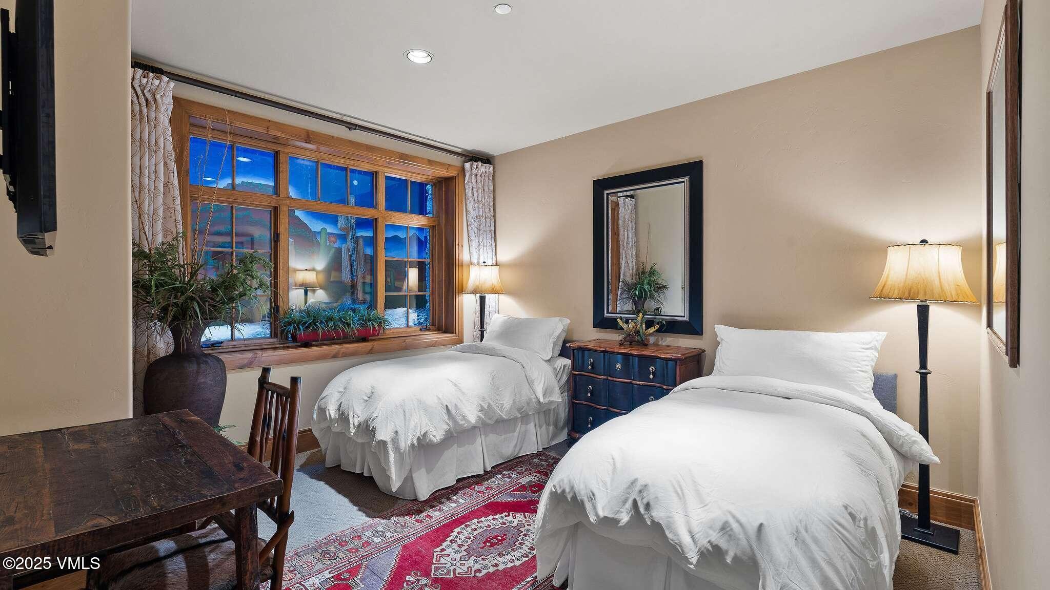 1993 Cresta Road Edwards, CO 81632 - Photo 15 of 36 vb-2025-may-861