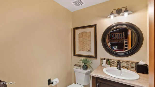 $99,000 | 1993 Cresta Road, Edwards, CO 81632