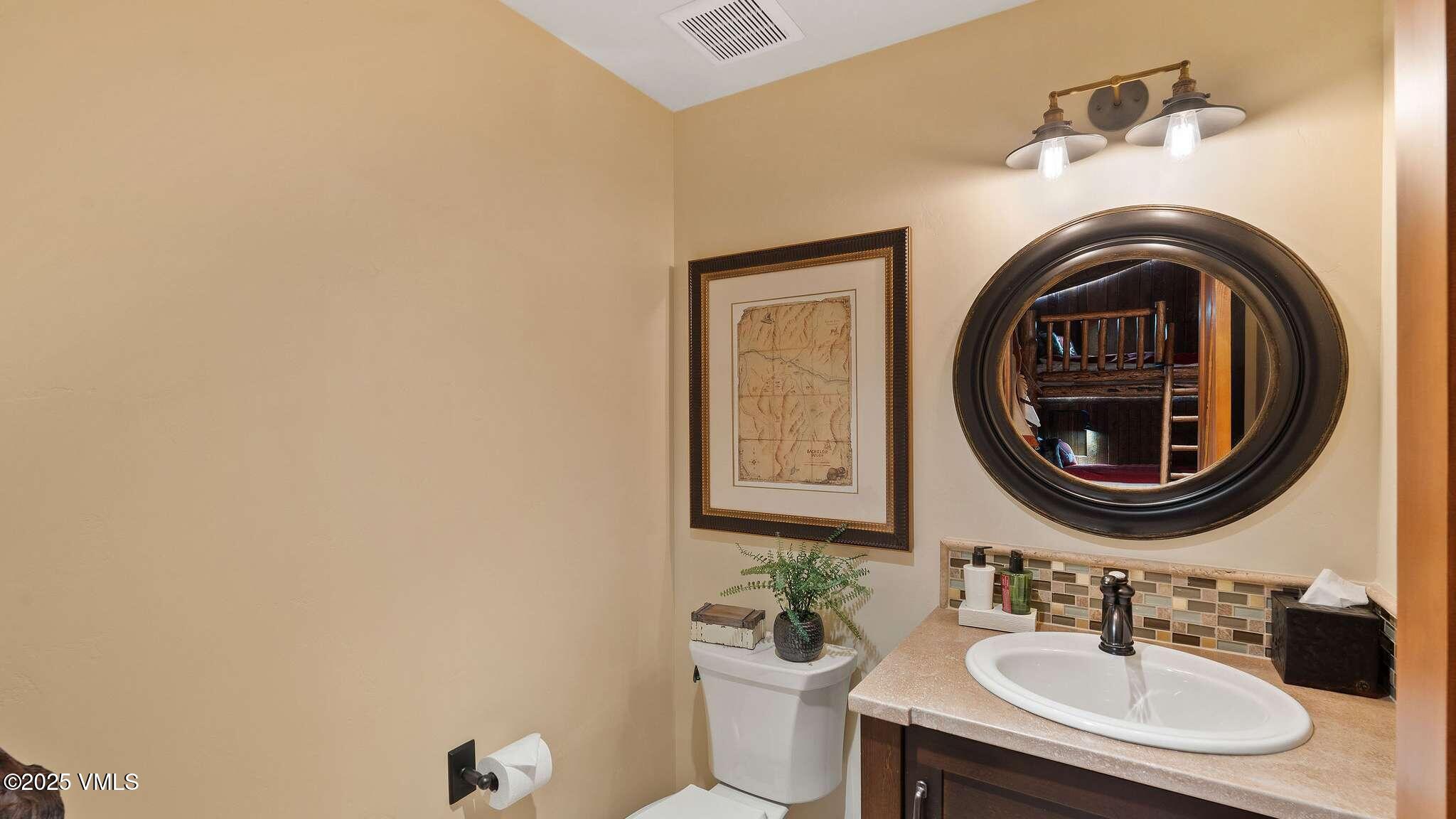 1993 Cresta Road Edwards, CO 81632 - Photo 16 of 36 vb-20241105-381