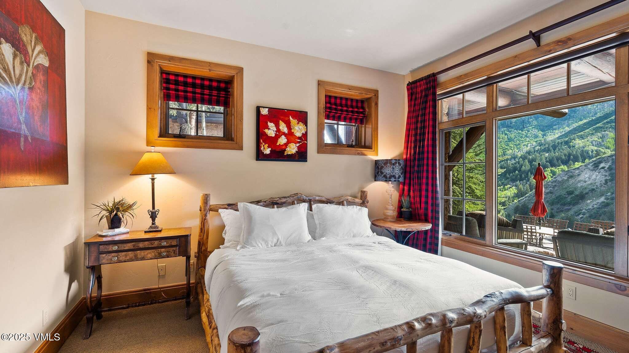 1993 Cresta Road Edwards, CO 81632 - Photo 17 of 36 vb-2025-may-971