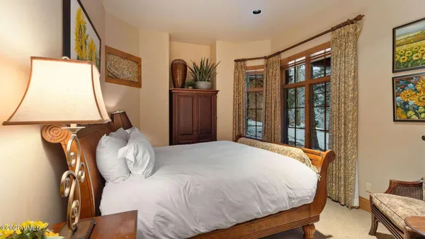 $99,000 | 1993 Cresta Road, Edwards, CO 81632