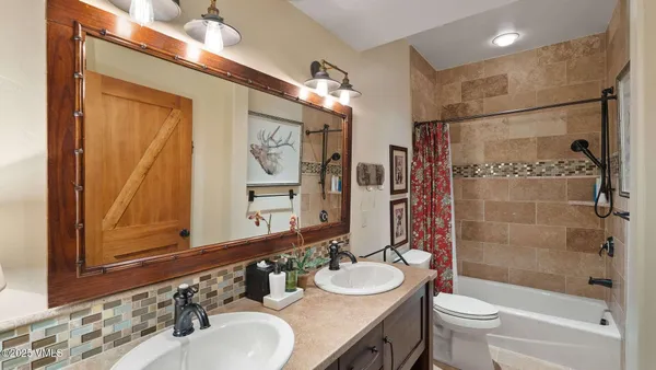 $99,000 | 1993 Cresta Road, Edwards, CO 81632