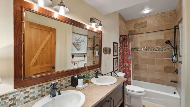 $99,000 | 1993 Cresta Road, Edwards, CO 81632