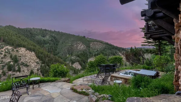 $99,000 | 1993 Cresta Road, Edwards, CO 81632