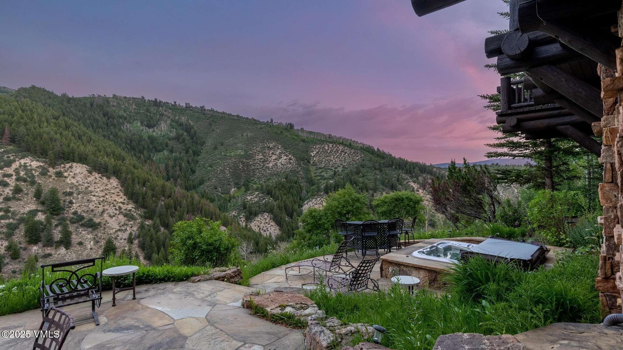 1993 Cresta Road Edwards, CO 81632 - Photo 2 of 36 1993-cresta-22-2