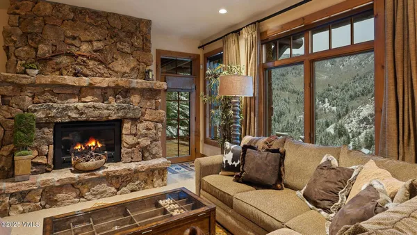 $99,000 | 1993 Cresta Road, Edwards, CO 81632