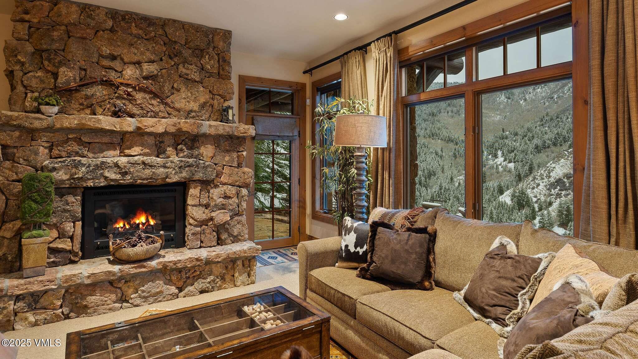 1993 Cresta Road Edwards, CO 81632 - Photo 21 of 36 vb-20241105-531