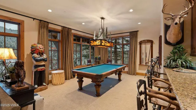 $99,000 | 1993 Cresta Road, Edwards, CO 81632