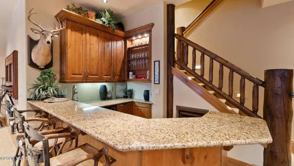 $99,000 | 1993 Cresta Road, Edwards, CO 81632