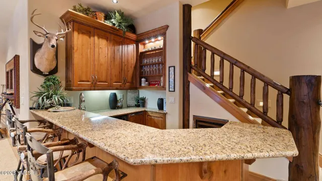 $99,000 | 1993 Cresta Road, Edwards, CO 81632