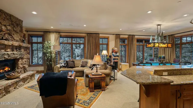 $99,000 | 1993 Cresta Road, Edwards, CO 81632