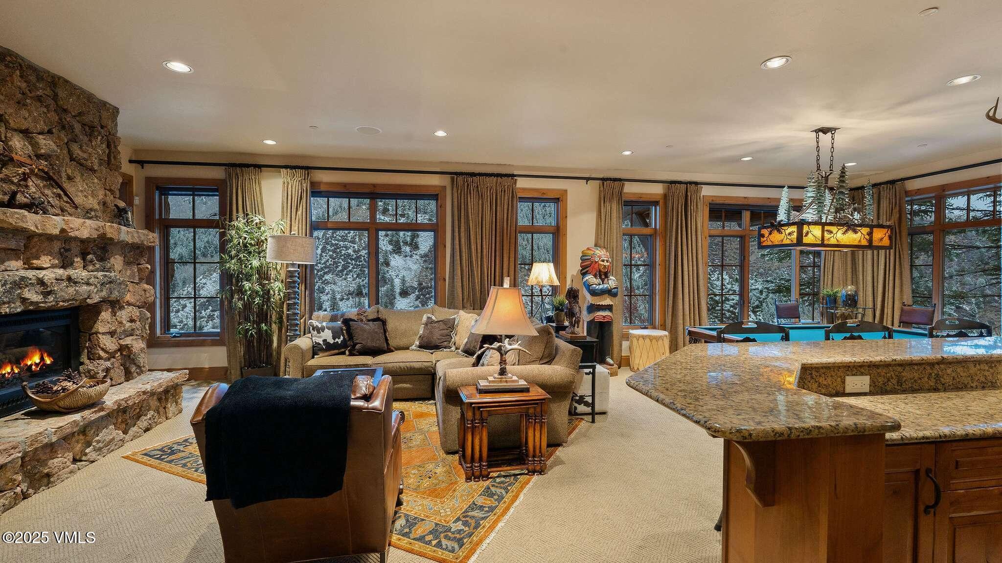 1993 Cresta Road Edwards, CO 81632 - Photo 24 of 36 vb-20241105-511