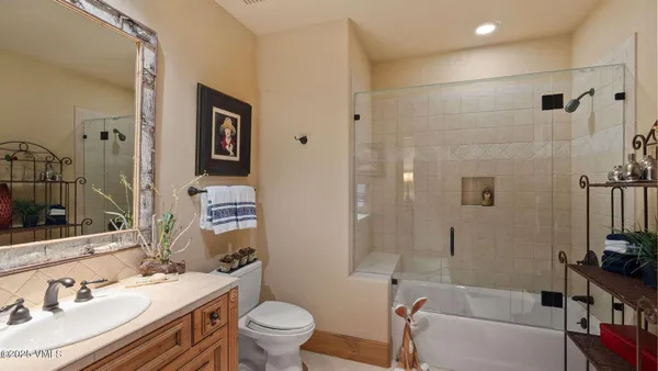 $99,000 | 1993 Cresta Road, Edwards, CO 81632