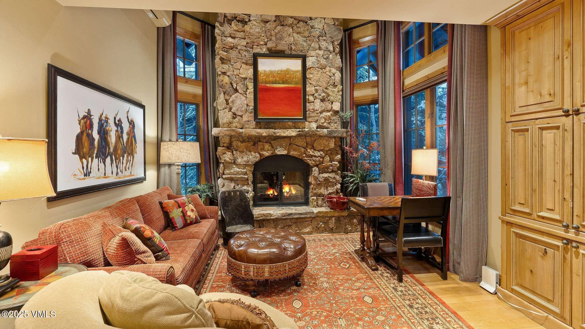 1993 Cresta Road Edwards, CO 81632 - Photo 26 of 36 vb-20241105-681