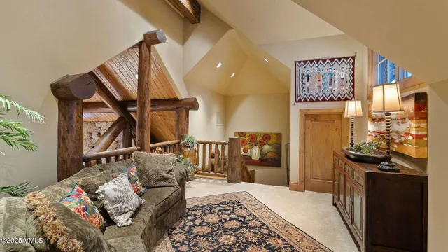 $99,000 | 1993 Cresta Road, Edwards, CO 81632