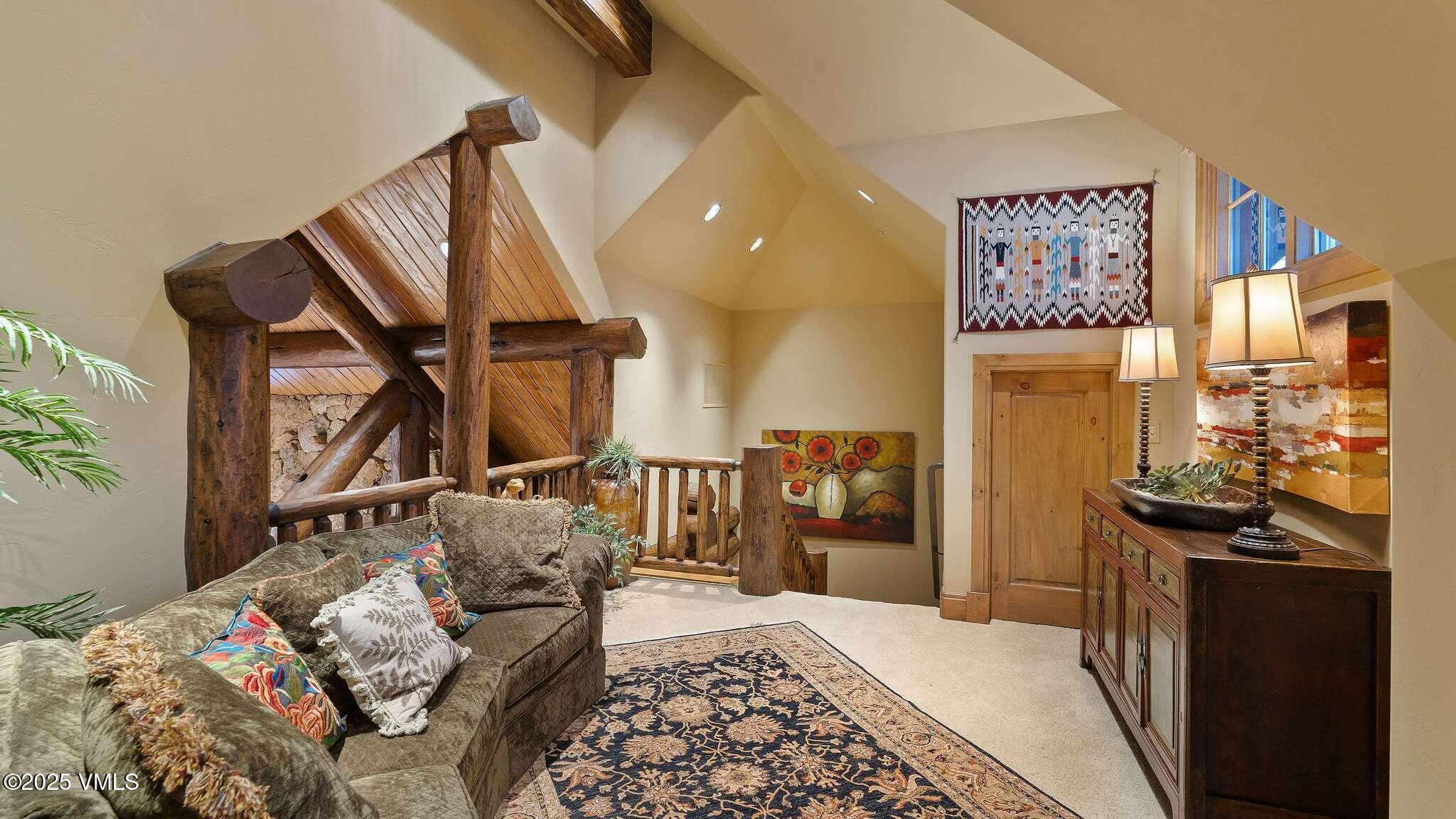 1993 Cresta Road Edwards, CO 81632 - Photo 27 of 36 vb-20241105-761