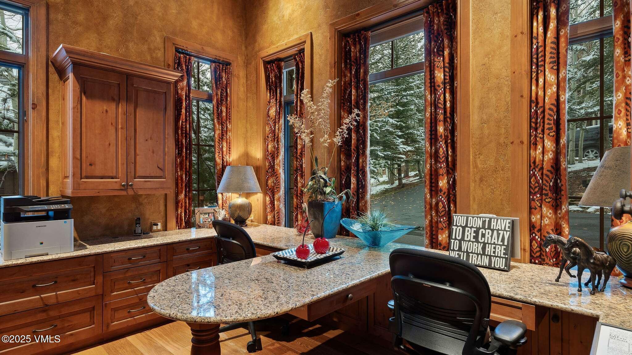 1993 Cresta Road Edwards, CO 81632 - Photo 28 of 36 vb-20241105-621