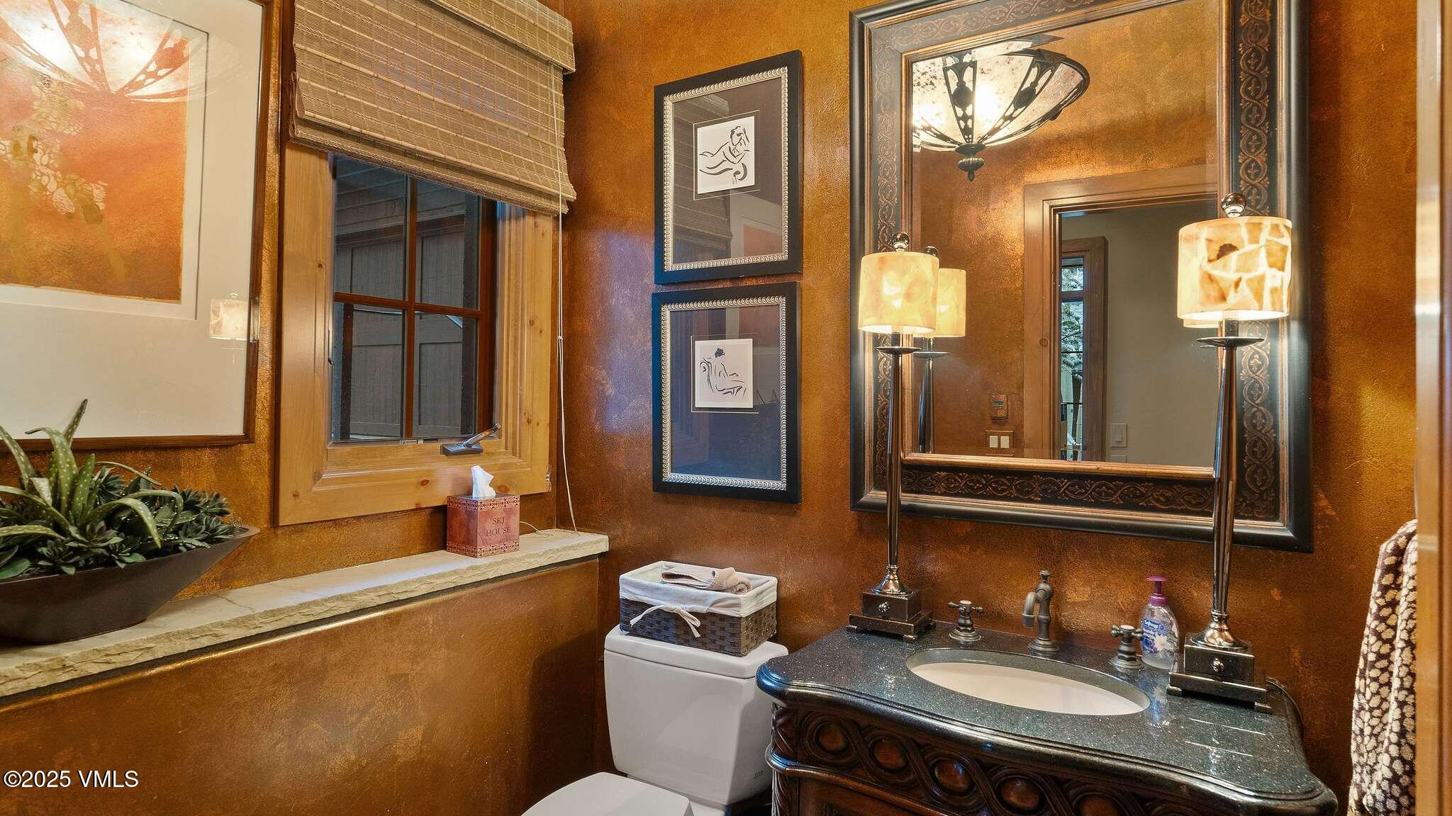 1993 Cresta Road Edwards, CO 81632 - Photo 29 of 36 vb-20241105-611