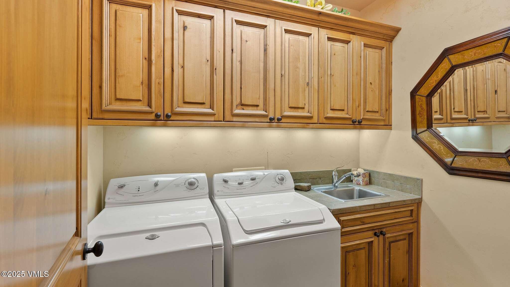 1993 Cresta Road Edwards, CO 81632 - Photo 30 of 36 vb-20241105-601