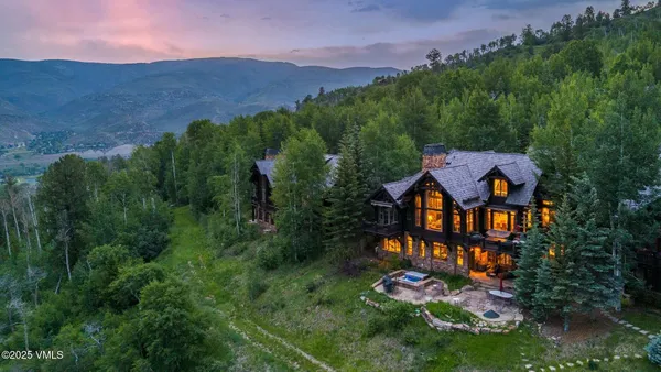 $99,000 | 1993 Cresta Road, Edwards, CO 81632