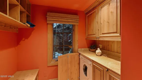 $99,000 | 1993 Cresta Road, Edwards, CO 81632