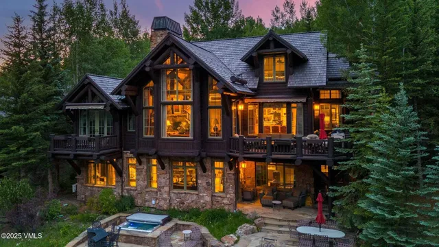 $99,000 | 1993 Cresta Road, Edwards, CO 81632