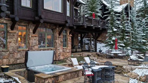 $99,000 | 1993 Cresta Road, Edwards, CO 81632