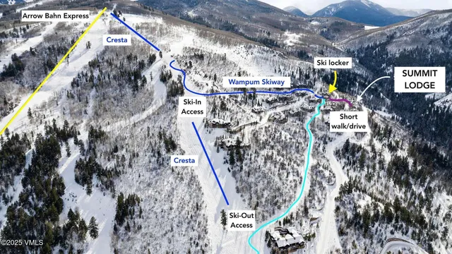 $99,000 | 1993 Cresta Road, Edwards, CO 81632