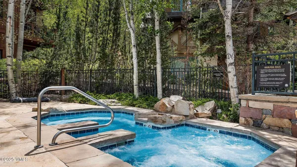 $99,000 | 1993 Cresta Road, Edwards, CO 81632