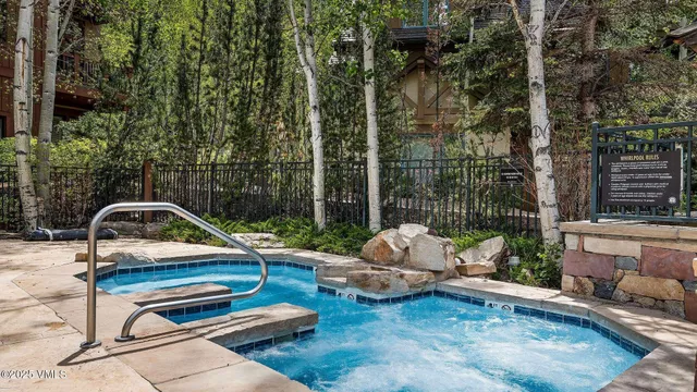 $99,000 | 1993 Cresta Road, Edwards, CO 81632