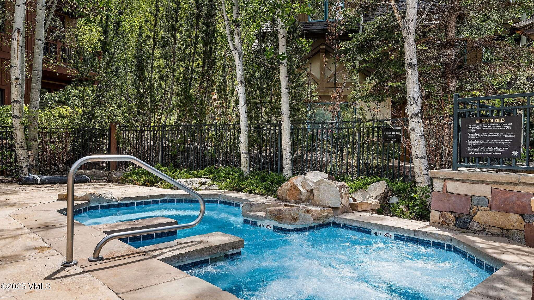 1993 Cresta Road Edwards, CO 81632 - Photo 35 of 36 ams-vb-june2023-arrowhead-11