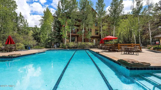 $99,000 | 1993 Cresta Road, Edwards, CO 81632