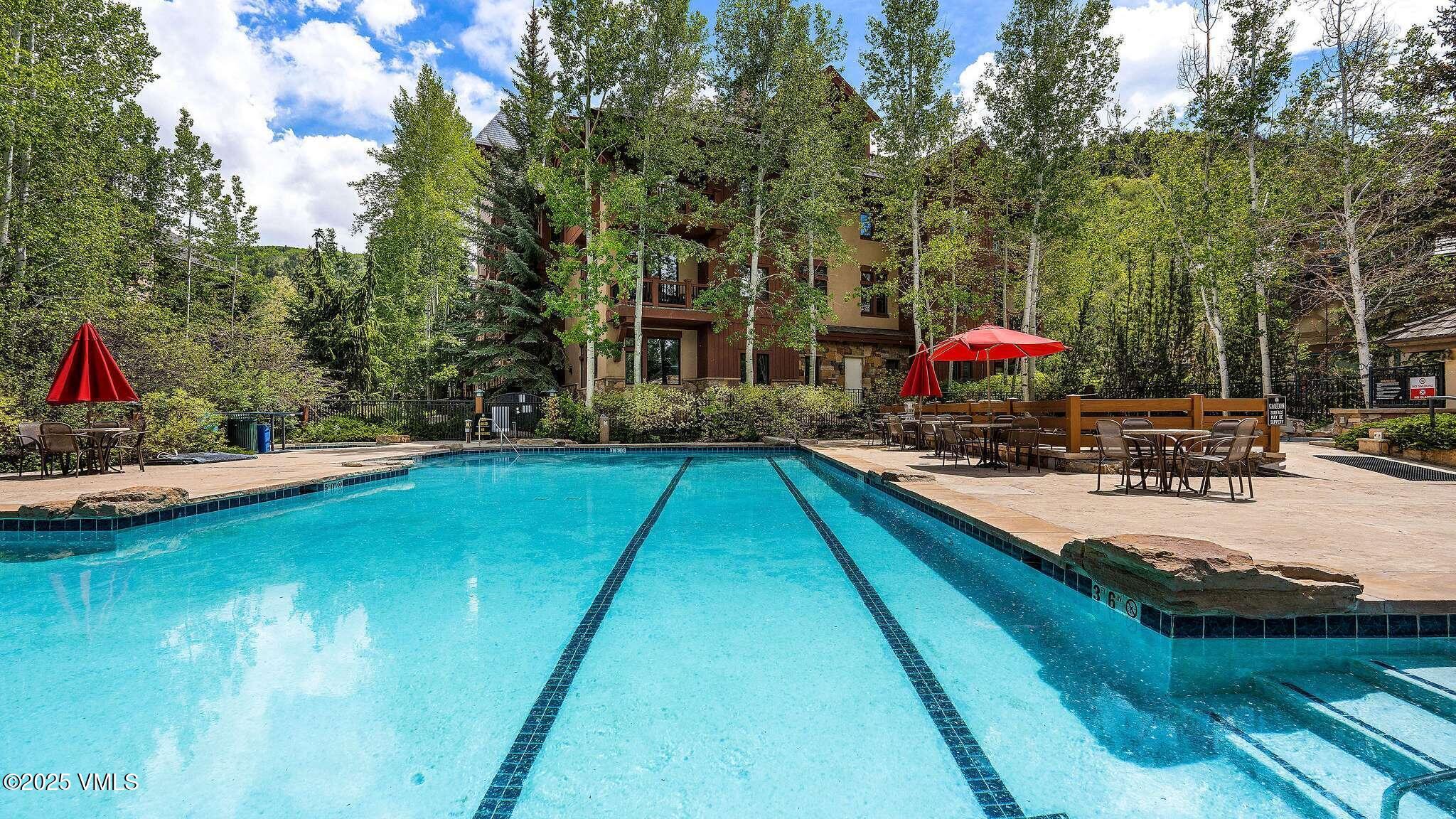 1993 Cresta Road Edwards, CO 81632 - Photo 36 of 36 ams-vb-june2023-arrowhead-10