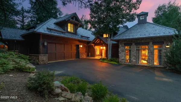 $99,000 | 1993 Cresta Road, Edwards, CO 81632