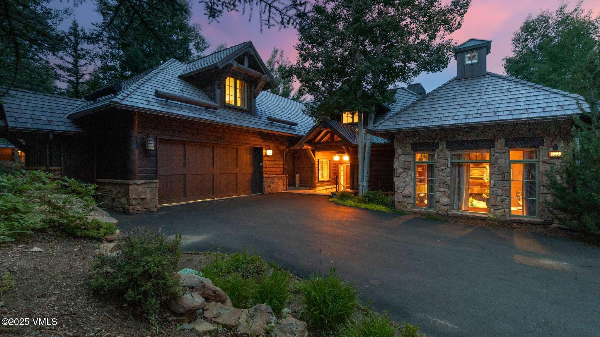 1993 Cresta Road Edwards, CO 81632 - Photo 4 of 36 1993-cresta-11