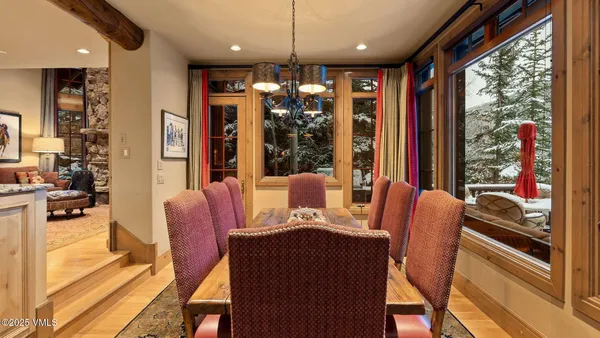 $99,000 | 1993 Cresta Road, Edwards, CO 81632