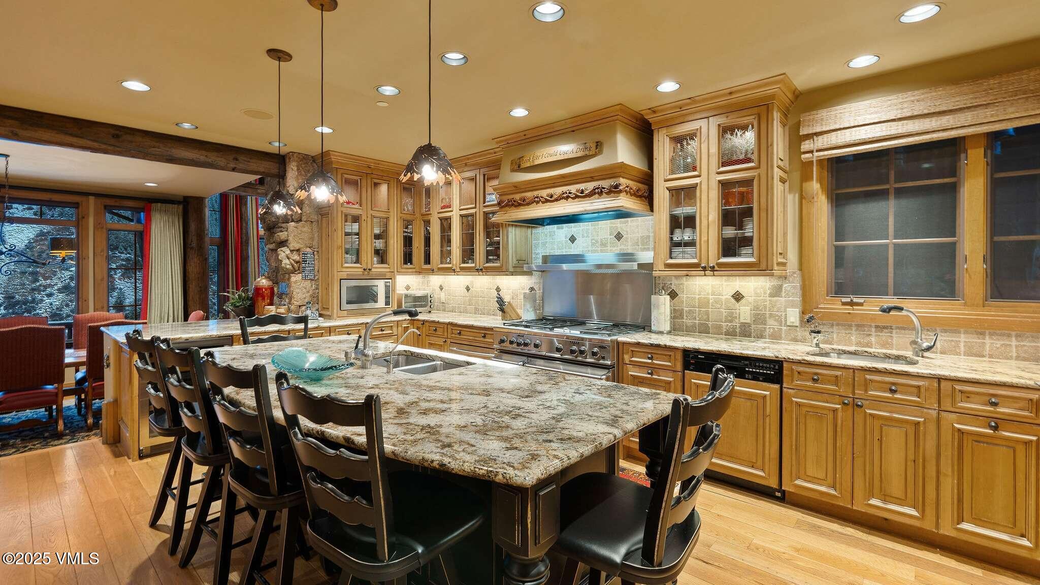 1993 Cresta Road Edwards, CO 81632 - Photo 7 of 36 vb-20241105-691