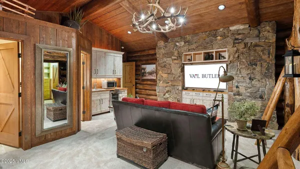 $99,000 | 1993 Cresta Road, Edwards, CO 81632