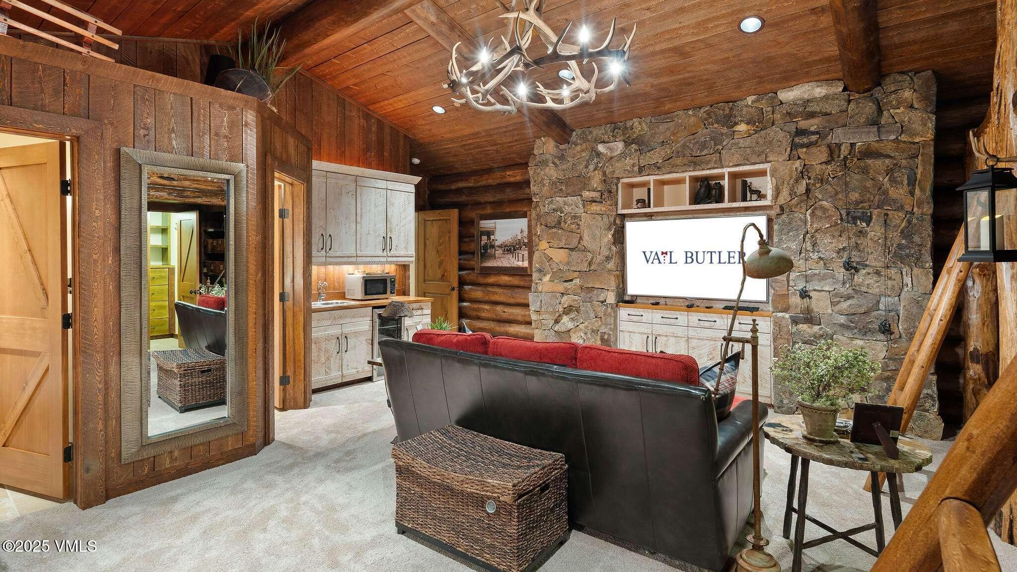 1993 Cresta Road Edwards, CO 81632 - Photo 9 of 36 vb-20241105-461