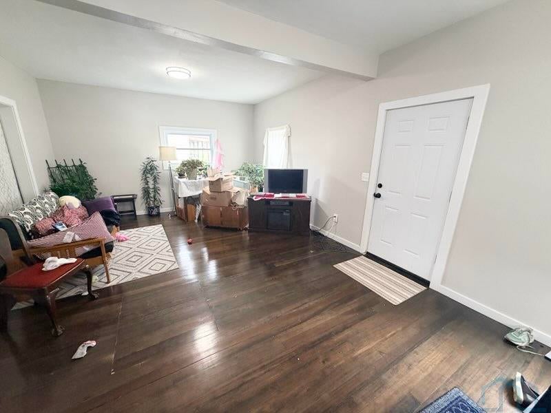 421 Sargent Street Akron, IA 51001 - Photo 5 of 15 Gallery Image 5