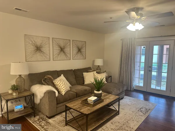 $225,000 | 4910 Columbia Road, Unit 1 118, Columbia, MD 21044