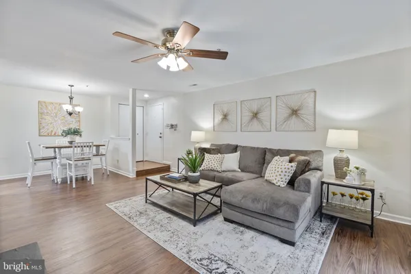 $225,000 | 4910 Columbia Road, Unit 1 118, Columbia, MD 21044