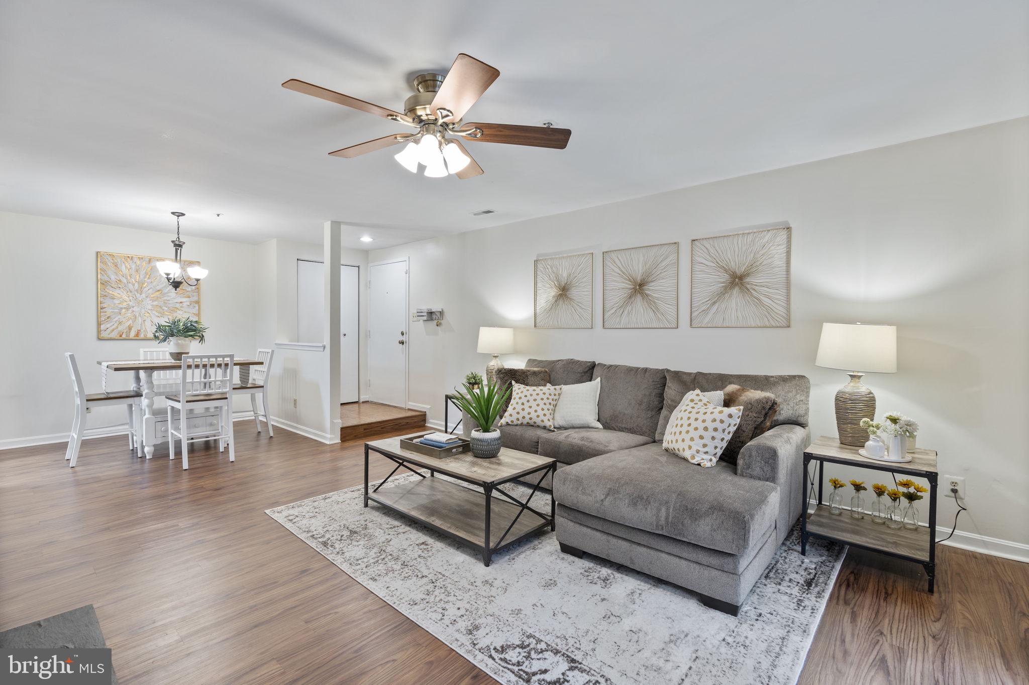 4910 Columbia Road, Unit 1 118 Columbia, MD 21044 - Photo 1 of 35 Welcome to 4910 Columbia Road #1