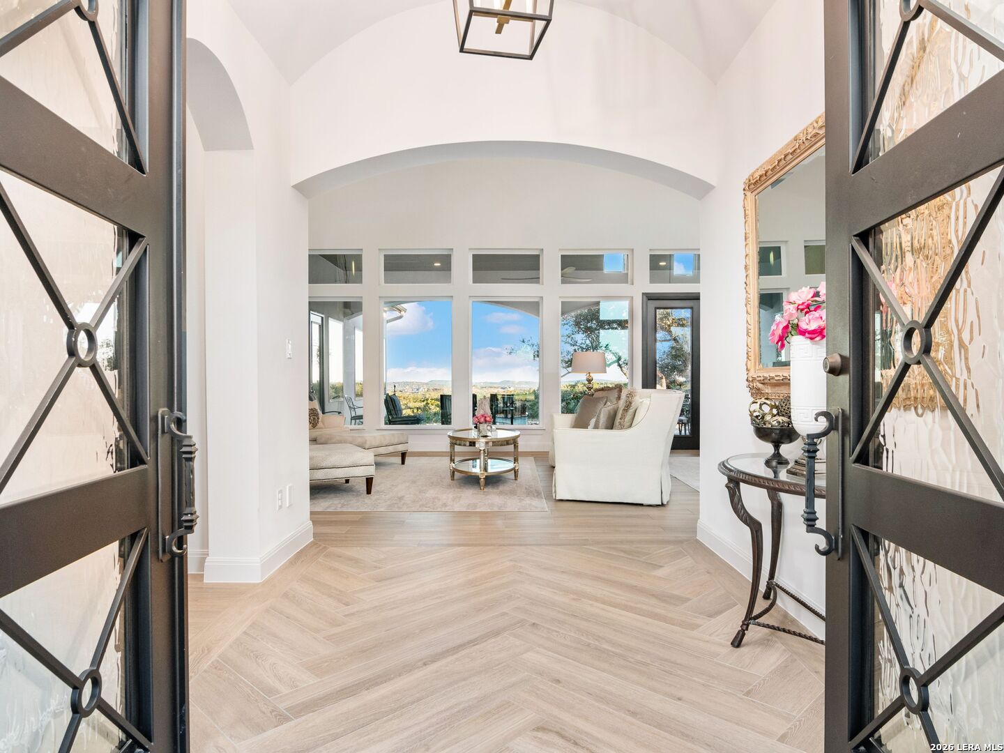 565 Rosemary Rdg Drive Bulverde, TX 78163 - Photo 18 of 84