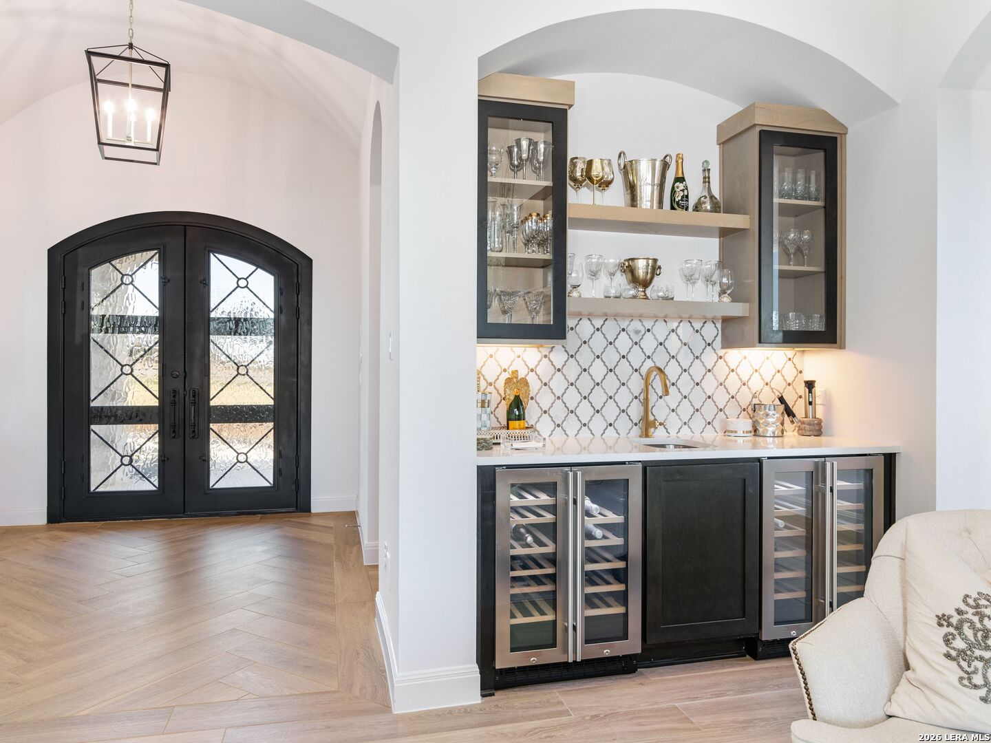 565 Rosemary Rdg Drive Bulverde, TX 78163 - Photo 20 of 84